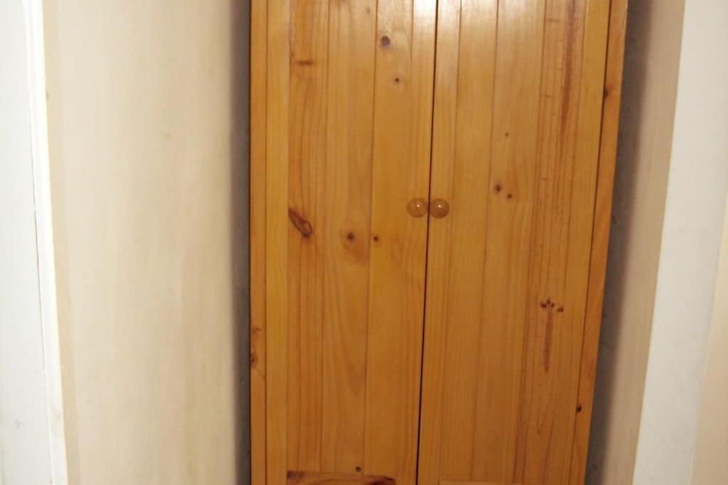 Welsh Holiday Home Sleeps 5 Close To Beaches & Mountains Nantlle Exterior foto