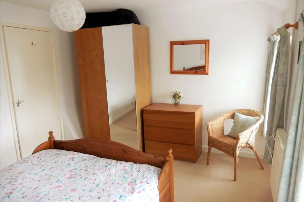 Welsh Holiday Home Sleeps 5 Close To Beaches & Mountains Nantlle Exterior foto